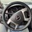 2011-gmc-sierra-2500-image-24