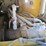 #50893-•-2018-caterpillar-563d-wheel-feller-buncher-4x4-cat0563dkd6300157-inv#50893-image-14