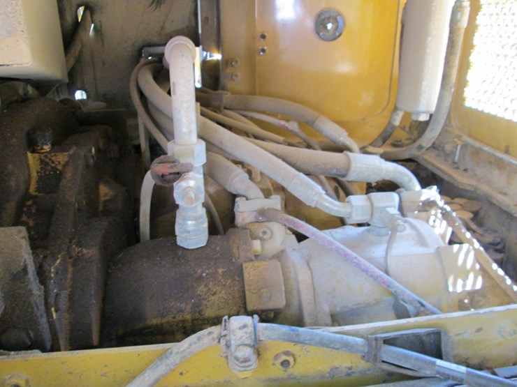 #50893-•-2018-caterpillar-563d-wheel-feller-buncher-4x4-cat0563dkd6300157-inv#50893-image-14