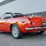 #1069-•-offered-at-no-reserve-|-1973-mg-mgb-mark-lll-convertible-image-7