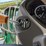 2015-john-deere-6175r-image-82