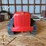 international-td24-image-6