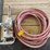 1-inch-air-impact-and-hose-image-1