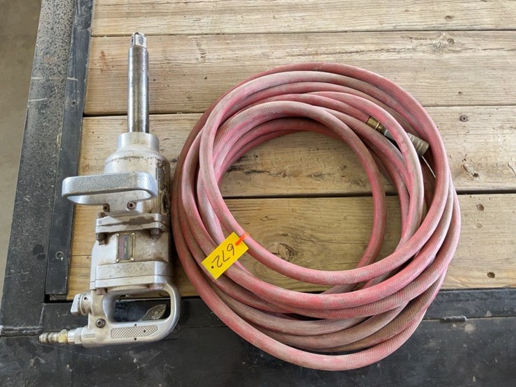 1-inch-air-impact-and-hose-image-1