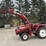 yanmar-fx18d-image-10