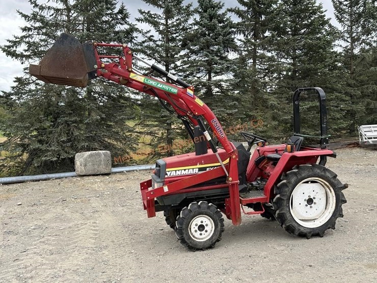 yanmar-fx18d-image-10