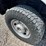 2011-ford-f250-image-10