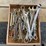 miscellaneous-combination-wrenches-image-1