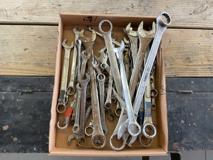 miscellaneous-combination-wrenches-image-1