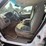 2002-ford-explorer-xlt-image-41