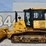 2018-komatsu-d51pxi-24-image-4