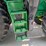 2015-john-deere-6175r-image-48