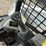 2016-bobcat-t590-image-27