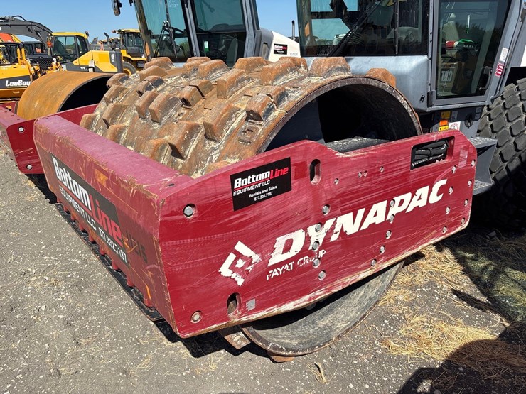 2023-dynapac-ca3500d-image-6
