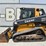 deere-333g-image-4