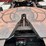 1995-kenworth-w900-image-30