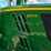 2015-john-deere-6175r-image-95