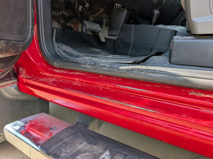 2018-chevrolet-2500hd-image-86