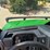 2019-john-deere-gator-image-58