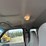 2000-ford-ranger-image-23