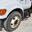 2000-ford-f650-sd-image-11