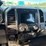 2018-ford-f150-xlt-image-13