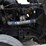 2009-freightliner-cascadia-125-image-34