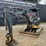 deere-35g-image-2