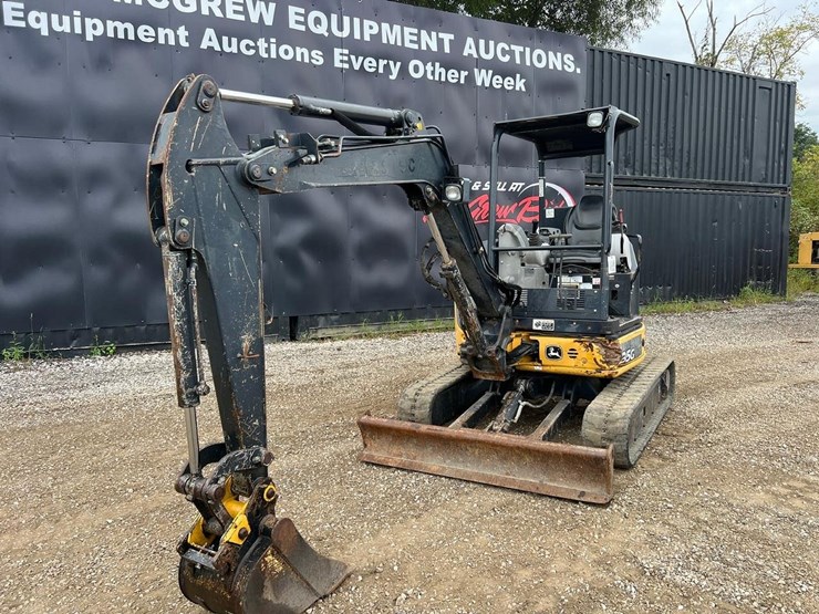 deere-35g-image-2