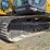 2024-kobelco-sk260-lc-11-image-7