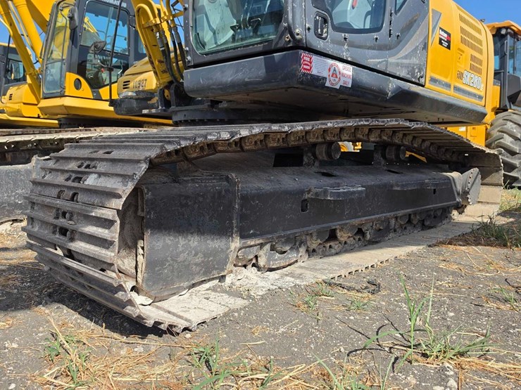 2024-kobelco-sk260-lc-11-image-7