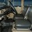 1969-toyota-landcruiser-image-65