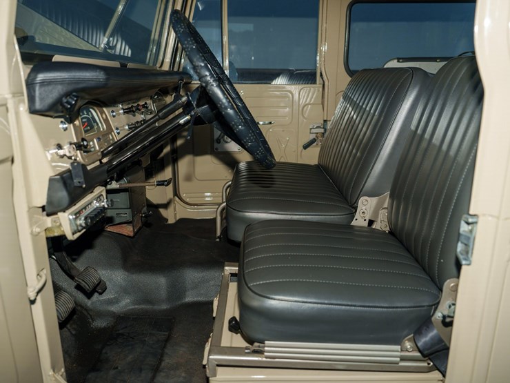 1969-toyota-landcruiser-image-65