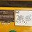2022-komatsu-pc360-lc-11-image-21