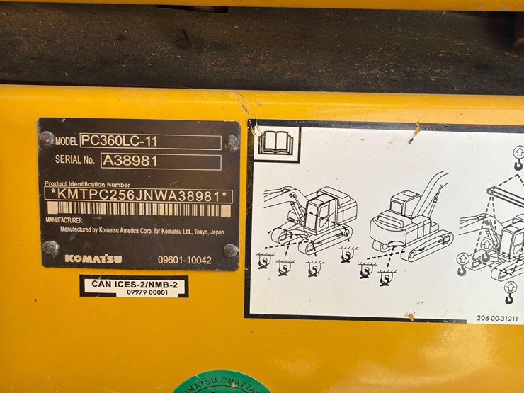 2022-komatsu-pc360-lc-11-image-21
