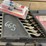 craftsman-standard-combination-wrench-set-and-screwdriver-set-image-2