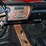 #1025-•-1967-pontiac-gto-image-53
