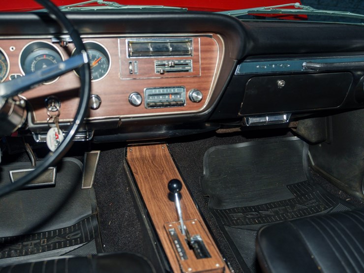 #1025-•-1967-pontiac-gto-image-53