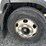 2013-isuzu-npr-hd-image-21