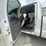 2005-ford-f350-image-21