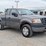 2006-ford-f150-xl-image-3