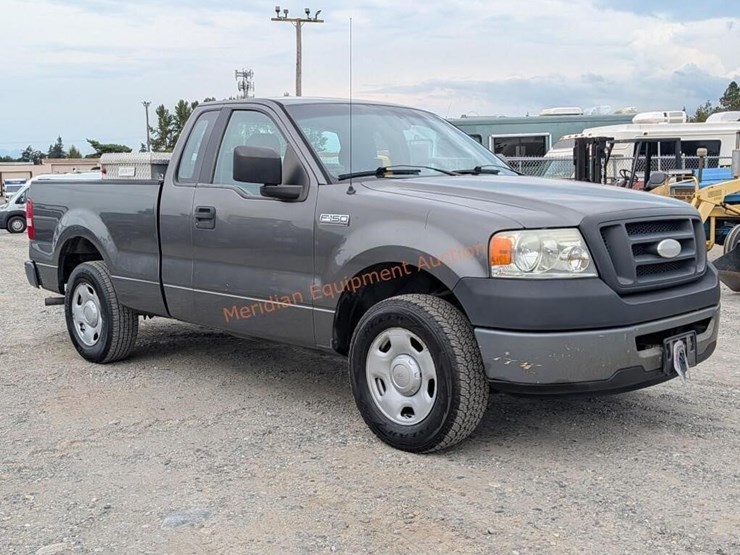 2006-ford-f150-xl-image-3