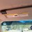 2013-chevrolet-silverado-2500hd-image-41