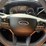 2020-ford-explorer-image-32