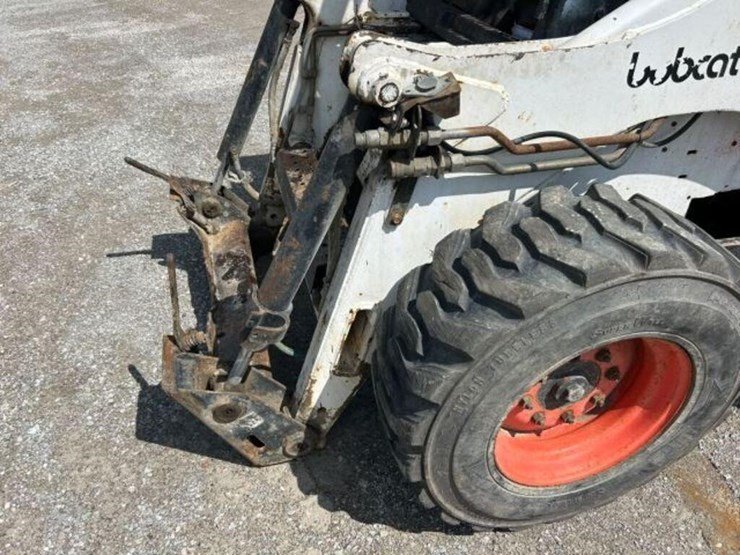 1996-bobcat-873-image-31