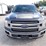 2018-ford-f150-xlt-image-2