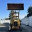 deere-410c-image-40
