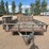 2010-dimond-c-flatbed--trailer-image-2