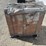 ~488-refractory-bricks-image-2