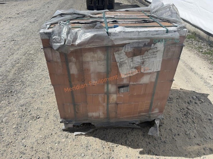 ~488-refractory-bricks-image-2